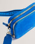 STUNNAS-Bags-Branded Webbing Mini Camera Bag- Ted Baker Romania